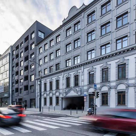 Magnolie Suite Presidential Garden Free Parking Bratislava Exterior foto